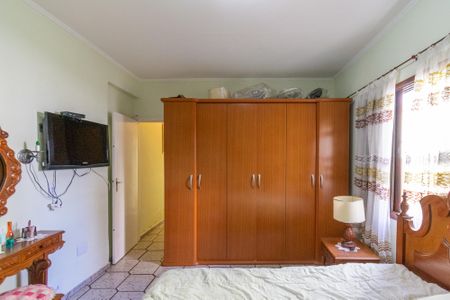 Casa à venda com 125m², 2 quartos e 1 vagaSuíte