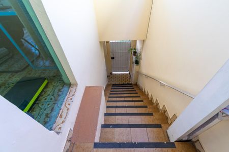 Casa à venda com 125m², 2 quartos e 1 vagaEntrada