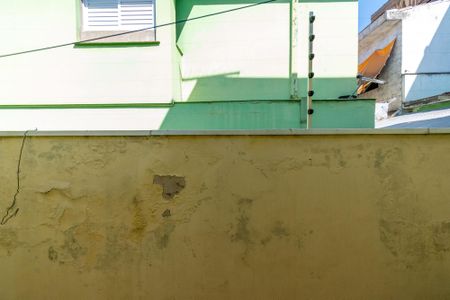 Casa à venda com 125m², 2 quartos e 1 vagaVista do Quarto 1