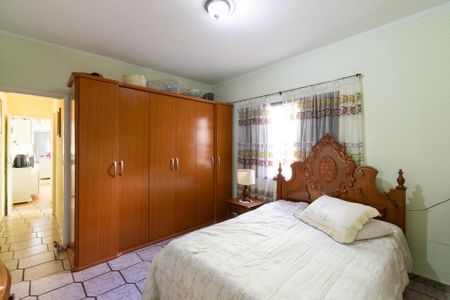 Casa à venda com 125m², 2 quartos e 1 vagaSuíte