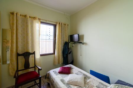 Casa à venda com 125m², 2 quartos e 1 vagaQuarto 1