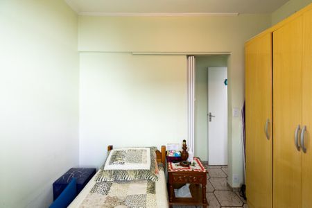 Casa à venda com 125m², 2 quartos e 1 vagaQuarto 1