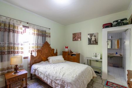 Casa à venda com 125m², 2 quartos e 1 vagaSuíte