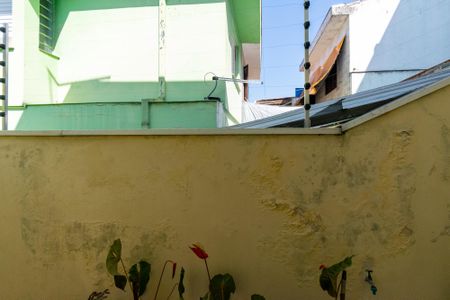 Casa à venda com 125m², 2 quartos e 1 vagaVista da Suíte