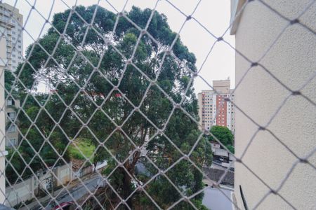 Apartamento para alugar com 120m², 3 quartos e 2 vagas Apartamento para alugar com 120m², 3 quartos e 2 vagasVista da Suíte