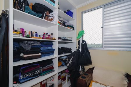 Apartamento para alugar com 120m², 3 quartos e 2 vagas Apartamento para alugar com 120m², 3 quartos e 2 vagasQuarto 2