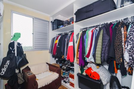 Apartamento para alugar com 120m², 3 quartos e 2 vagas Apartamento para alugar com 120m², 3 quartos e 2 vagasQuarto 2