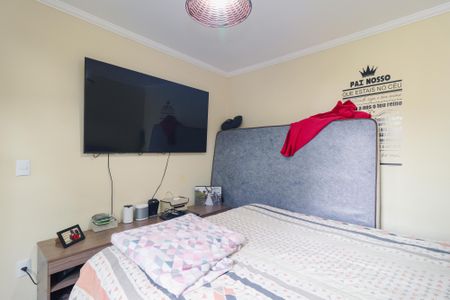 Apartamento para alugar com 120m², 3 quartos e 2 vagas Apartamento para alugar com 120m², 3 quartos e 2 vagasSuíte