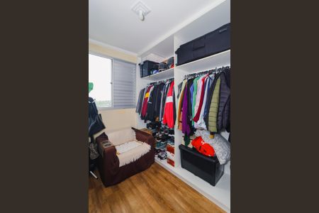 Apartamento para alugar com 120m², 3 quartos e 2 vagas Apartamento para alugar com 120m², 3 quartos e 2 vagasQuarto 2