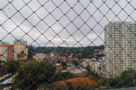 Apartamento para alugar com 120m², 3 quartos e 2 vagas Apartamento para alugar com 120m², 3 quartos e 2 vagasVista da Sala