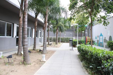 Studio à venda com 23m², 1 quarto e sem vagaÁrea comum - Verde