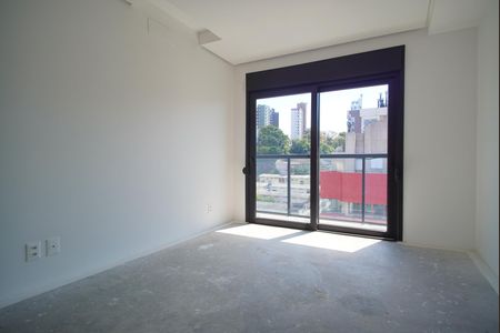 Apartamento à venda com 70m², 2 quartos e 2 vagasSuíte 1