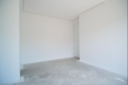 Apartamento à venda com 70m², 2 quartos e 2 vagasSuíte 1