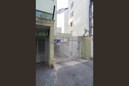 Apartamento para alugar com 125m², 2 quartos e 2 vagasPlaquinha Instalada