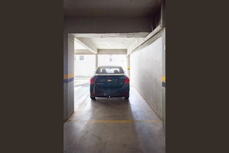 Apartamento para alugar com 125m², 2 quartos e 2 vagasGaragem