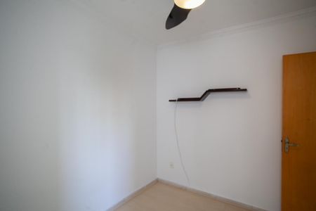 Apartamento para alugar com 125m², 2 quartos e 2 vagasQuarto 1