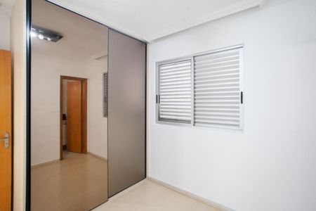Apartamento para alugar com 125m², 2 quartos e 2 vagasSuíte