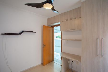 Apartamento para alugar com 125m², 2 quartos e 2 vagasQuarto 1