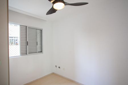Apartamento para alugar com 125m², 2 quartos e 2 vagasQuarto 1
