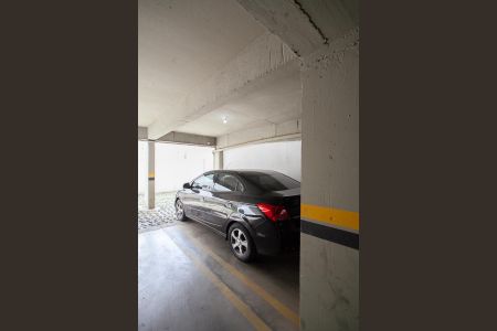 Apartamento para alugar com 125m², 2 quartos e 2 vagasGaragem