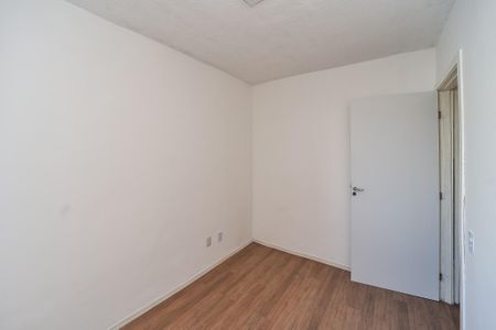 Quarto 2 de apartamento à venda com 2 quartos, 40m² em Mário Quintana, Porto Alegre