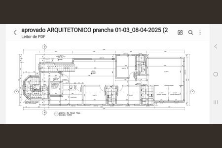 Apartamento à venda com 4 quartos, 216m² em Jaraguá, Belo Horizonte