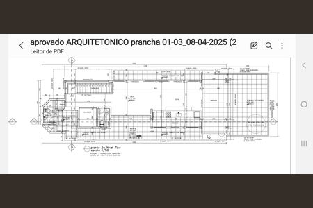 Apartamento à venda com 4 quartos, 216m² em Jaraguá, Belo Horizonte