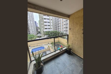 Apartamento à venda com 78m², 3 quartos e 1 vagaFoto 07