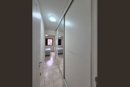 Apartamento à venda com 78m², 3 quartos e 1 vagaFoto 08
