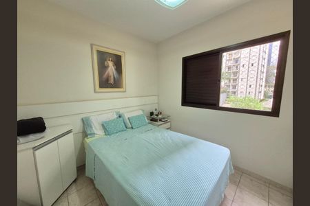 Apartamento à venda com 78m², 3 quartos e 1 vagaFoto 10
