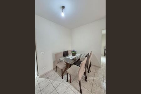 Apartamento à venda com 78m², 3 quartos e 1 vagaFoto 03