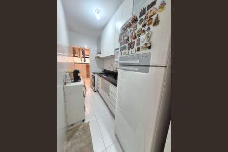 Apartamento à venda com 78m², 3 quartos e 1 vagaFoto 16