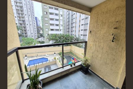 Apartamento à venda com 78m², 3 quartos e 1 vagaFoto 15