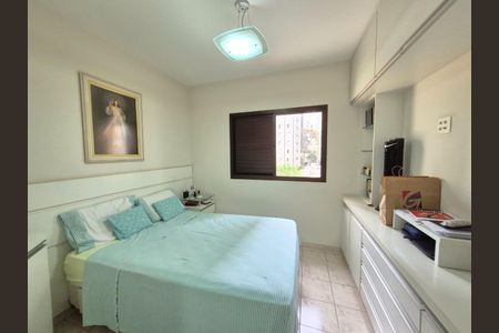 Apartamento à venda com 78m², 3 quartos e 1 vagaFoto 11