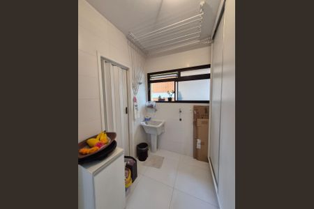 Apartamento à venda com 78m², 3 quartos e 1 vagaFoto 20