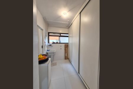 Apartamento à venda com 78m², 3 quartos e 1 vagaFoto 19
