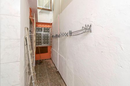 Apartamento para alugar com 60m², 2 quartos e sem vagaÁrea de Serviço