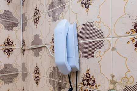 Apartamento para alugar com 60m², 2 quartos e sem vagaCozinha