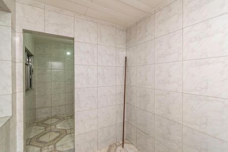 Apartamento para alugar com 60m², 2 quartos e sem vagaÁrea de Serviço