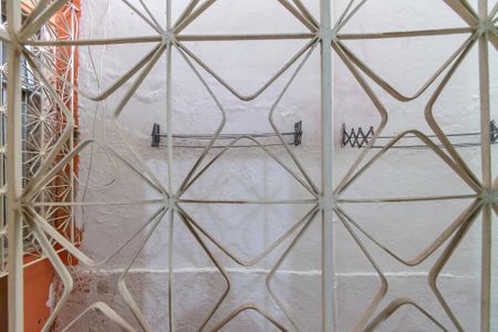 Apartamento para alugar com 60m², 2 quartos e sem vagaVista do Quarto 2