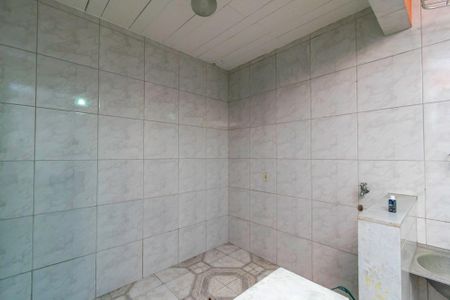 Apartamento para alugar com 60m², 2 quartos e sem vagaÁrea de Serviço