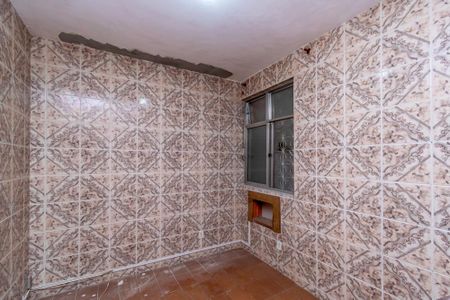 Apartamento para alugar com 60m², 2 quartos e sem vagaQuarto 1