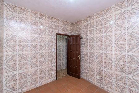 Apartamento para alugar com 60m², 2 quartos e sem vagaQuarto 1