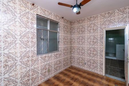 Apartamento para alugar com 60m², 2 quartos e sem vagaQuarto 2