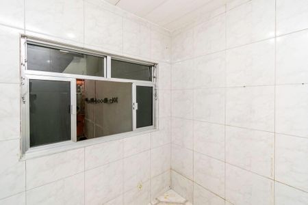 Apartamento para alugar com 60m², 2 quartos e sem vagaQuarto de Serviço