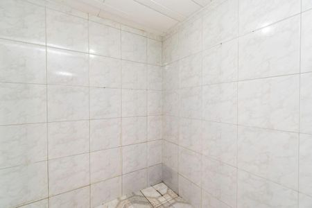 Apartamento para alugar com 60m², 2 quartos e sem vagaQuarto de Serviço