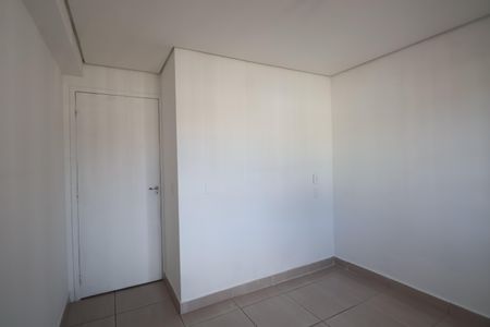 Quarto 1 de casa à venda com 2 quartos, 78m² em Olaria, Canoas