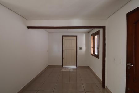 Sala/Cozinha de casa à venda com 2 quartos, 78m² em Olaria, Canoas