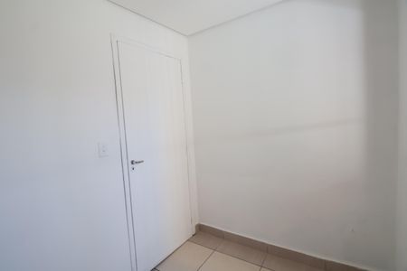 Quarto 2 de casa à venda com 2 quartos, 78m² em Olaria, Canoas
