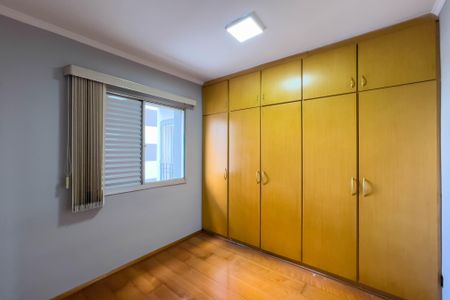 Apartamento para alugar com 73m², 2 quartos e 1 vaga Apartamento para alugar com 73m², 2 quartos e 1 vagaQuarto 2